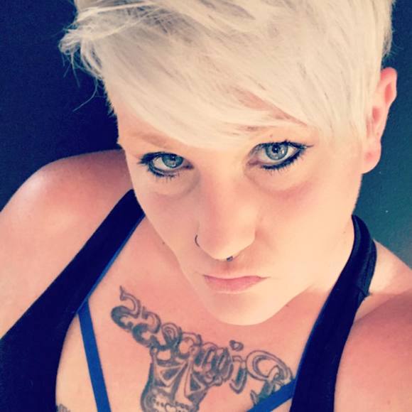 Meet the Posher Other - Meet your Posher, Melody